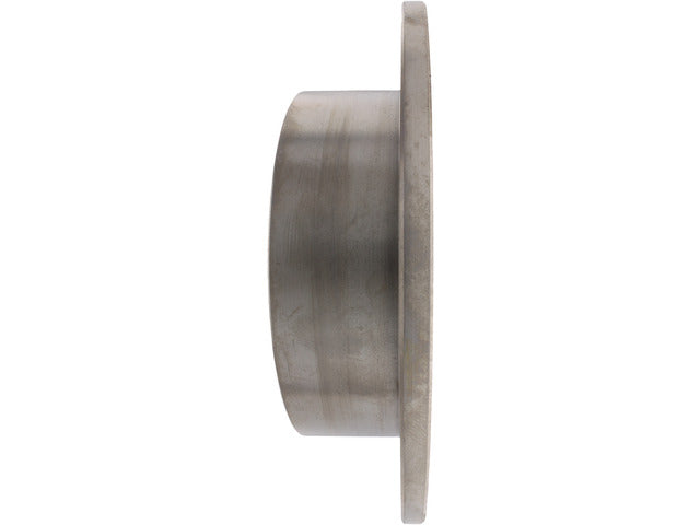 Disc Brake Rotor Centric Parts 121.46038