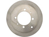 Disc Brake Rotor Centric Parts 121.46038