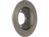 Disc Brake Rotor Centric Parts 121.46038