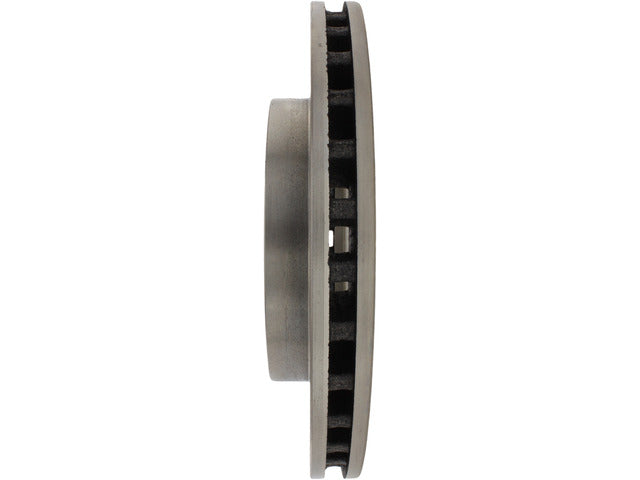 Disc Brake Rotor Centric Parts 121.46039