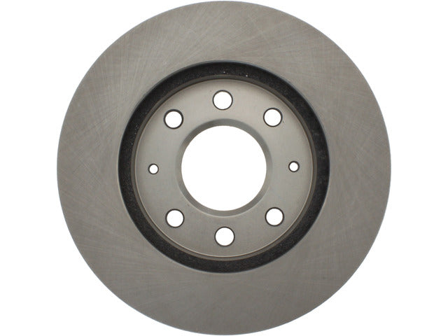 Disc Brake Rotor Centric Parts 121.46039