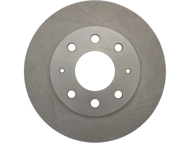 Disc Brake Rotor Centric Parts 121.46039