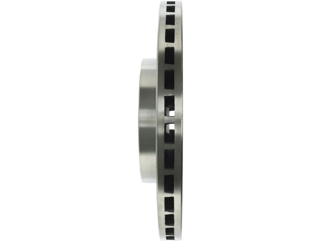 Disc Brake Rotor Centric Parts 121.46040