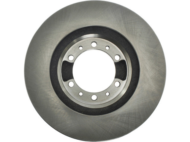 Disc Brake Rotor Centric Parts 121.46040