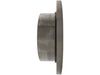 Disc Brake Rotor Centric Parts 121.46041