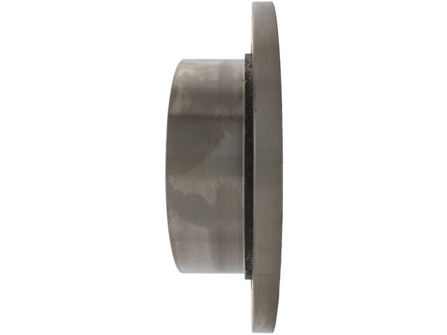 Disc Brake Rotor Centric Parts 121.46041