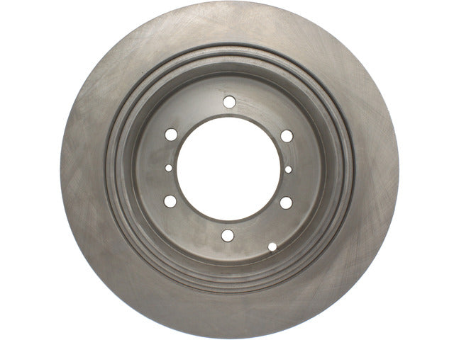 Disc Brake Rotor Centric Parts 121.46041