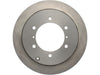 Disc Brake Rotor Centric Parts 121.46041