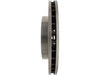 Disc Brake Rotor Centric Parts 121.46042