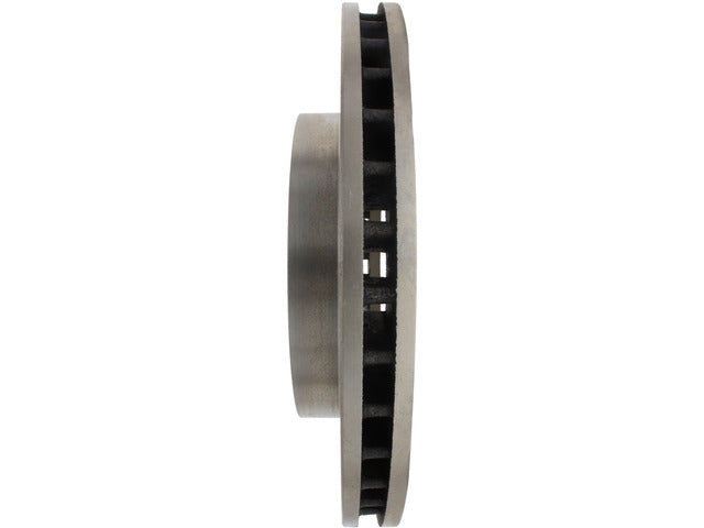 Disc Brake Rotor Centric Parts 121.46042