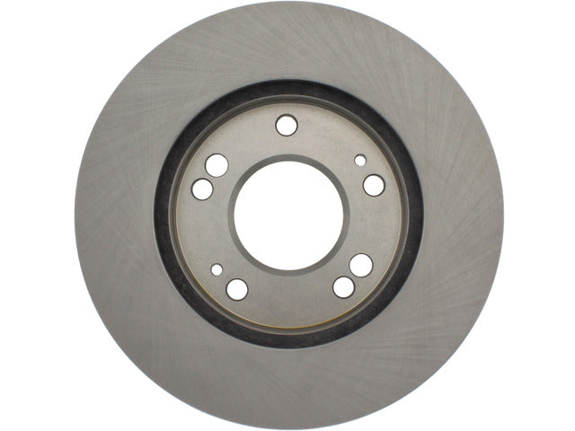 Disc Brake Rotor Centric Parts 121.46042