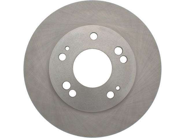 Disc Brake Rotor Centric Parts 121.46042