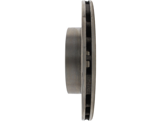 Disc Brake Rotor Centric Parts 121.46043
