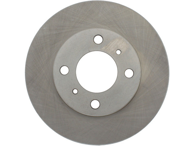 Disc Brake Rotor Centric Parts 121.46043