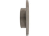Disc Brake Rotor Centric Parts 121.46044