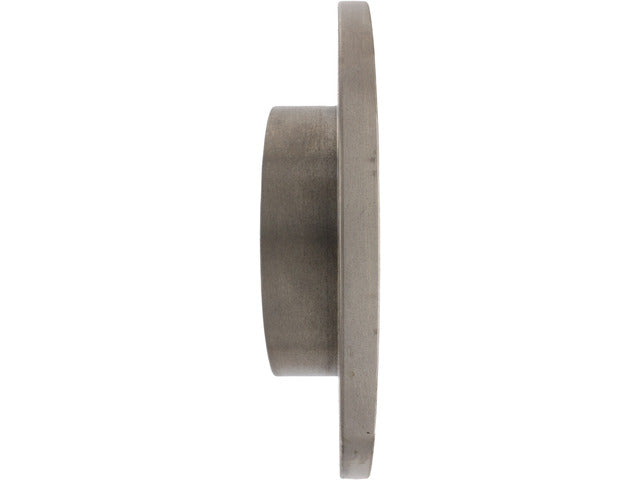 Disc Brake Rotor Centric Parts 121.46044