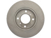 Disc Brake Rotor Centric Parts 121.46044