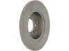 Disc Brake Rotor Centric Parts 121.46044