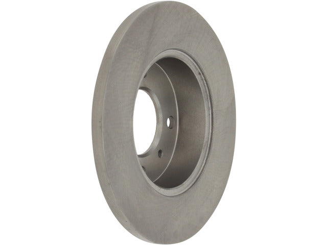 Disc Brake Rotor Centric Parts 121.46044