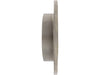 Disc Brake Rotor Centric Parts 121.46045