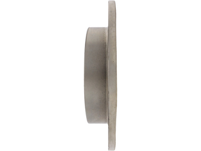 Disc Brake Rotor Centric Parts 121.46045