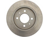 Disc Brake Rotor Centric Parts 121.46045