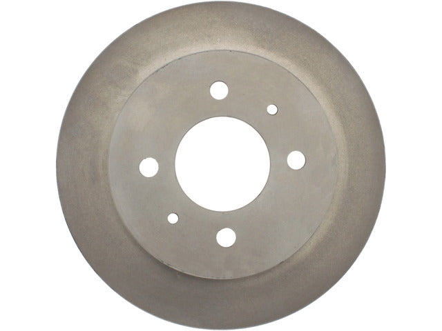 Disc Brake Rotor Centric Parts 121.46045