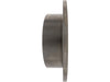 Disc Brake Rotor Centric Parts 121.46047