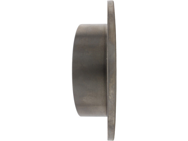 Disc Brake Rotor Centric Parts 121.46047