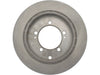 Disc Brake Rotor Centric Parts 121.46047
