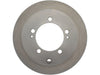 Disc Brake Rotor Centric Parts 121.46047