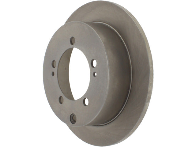 Disc Brake Rotor Centric Parts 121.46047