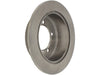 Disc Brake Rotor Centric Parts 121.46047