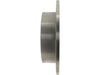 Disc Brake Rotor Centric Parts 121.46050