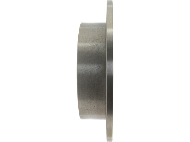 Disc Brake Rotor Centric Parts 121.46050