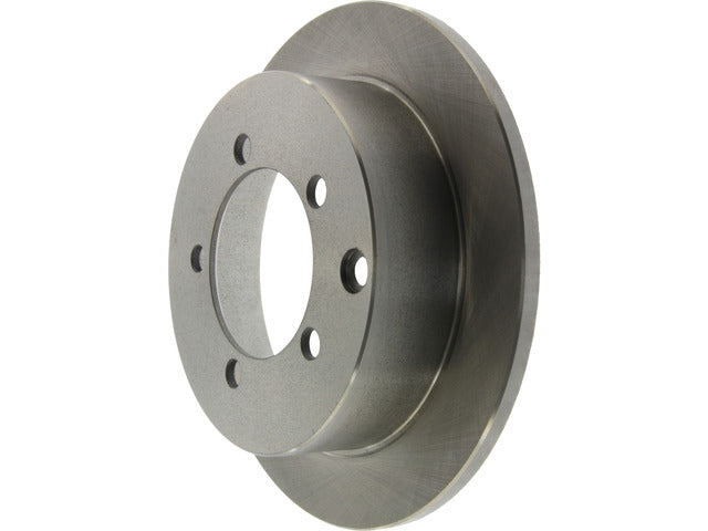 Disc Brake Rotor Centric Parts 121.46050