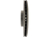 Disc Brake Rotor Centric Parts 121.46051