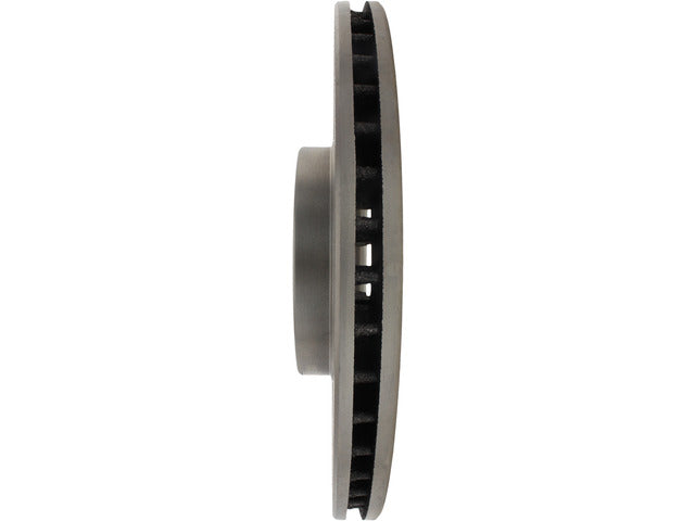 Disc Brake Rotor Centric Parts 121.46051