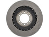 Disc Brake Rotor Centric Parts 121.46051