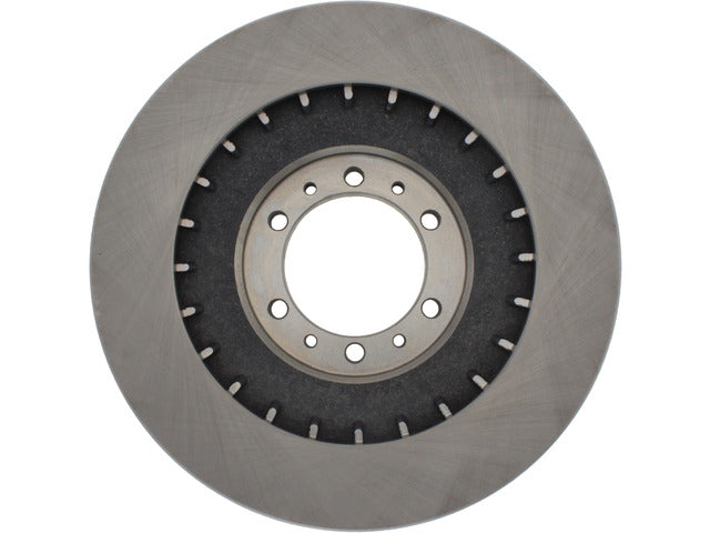 Disc Brake Rotor Centric Parts 121.46051