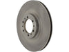 Disc Brake Rotor Centric Parts 121.46051