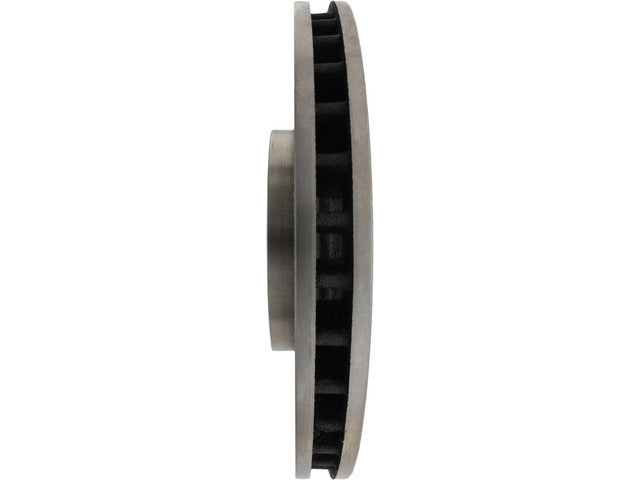 Disc Brake Rotor Centric Parts 121.46052