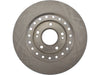 Disc Brake Rotor Centric Parts 121.46052