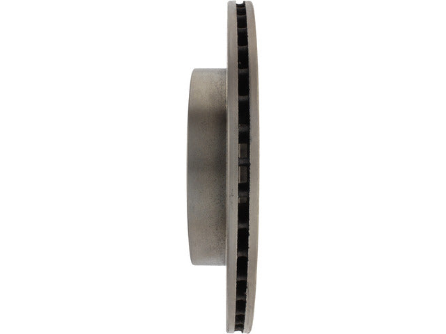 Disc Brake Rotor Centric Parts 121.46053
