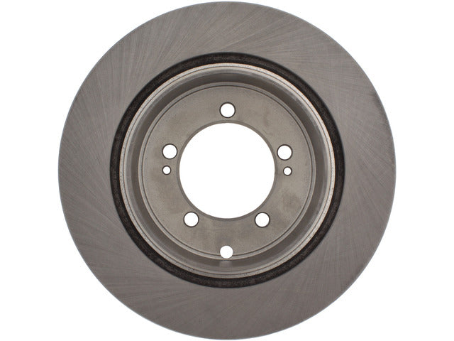 Disc Brake Rotor Centric Parts 121.46053