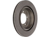 Disc Brake Rotor Centric Parts 121.46053