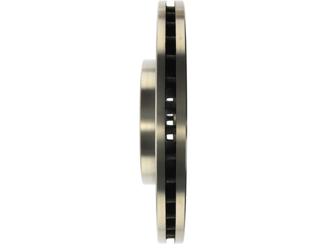Disc Brake Rotor Centric Parts 121.46054