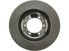 Disc Brake Rotor Centric Parts 121.46054
