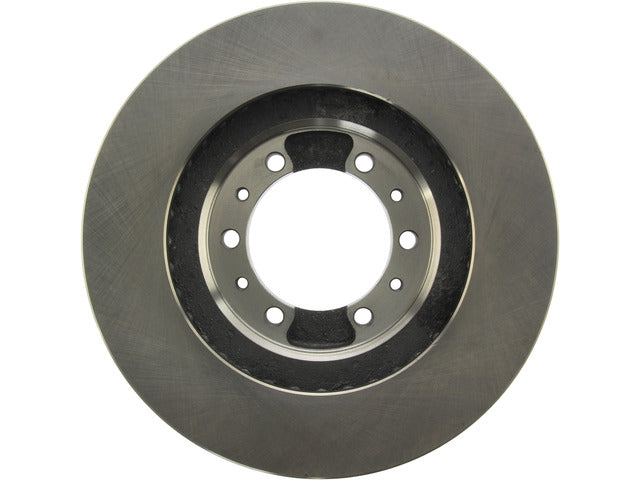 Disc Brake Rotor Centric Parts 121.46054