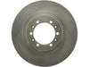 Disc Brake Rotor Centric Parts 121.46054